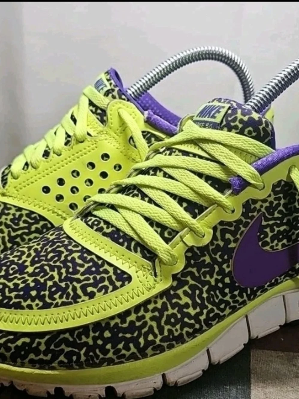 Nike women’s athletic